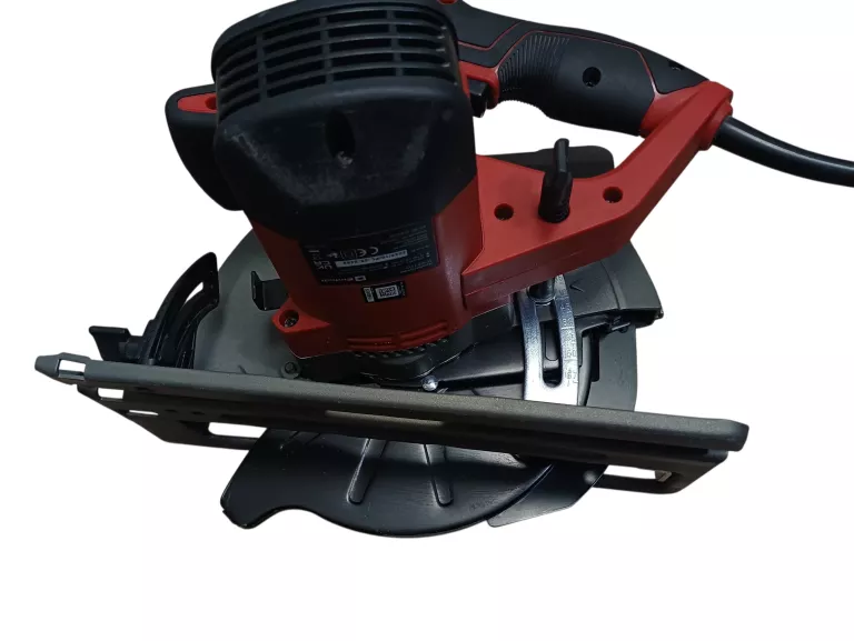einhell-pilarka-tc-cs-1410-stan-11323-2