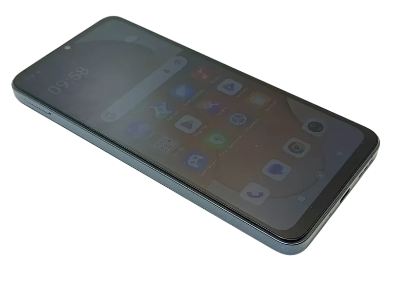 telefon-xiaomi-redmi-13c-5g-4128gb-kod-producenta-55481