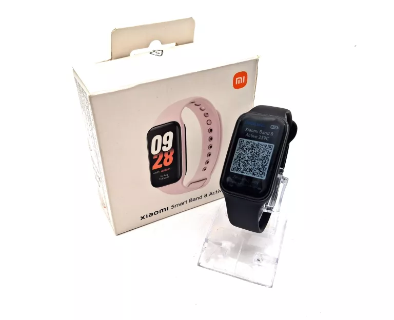 zegarek-xiaomi-mi-smart-band-8-activ-obroncow-wybrzeza-2a-gdansk