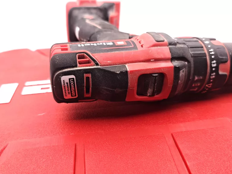 wkretarka-einhell-te-cd-18-40-li-komplet-rodzaj-silnika-204657-221321