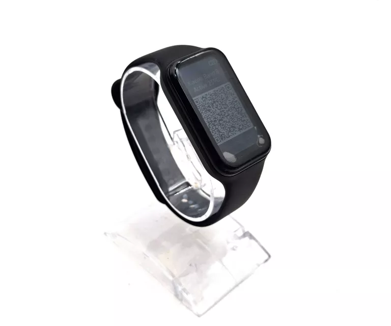 zegarek-xiaomi-mi-smart-band-8-activ-kod-producenta-48363