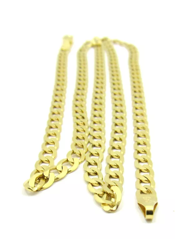 zloty-lancuszek-p585-w109-r55cm-ean-gtin-5905868200416