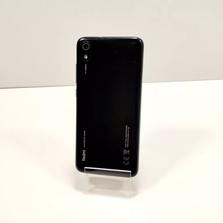 telefon-redmi-7a-16gb-typ-202685-212929