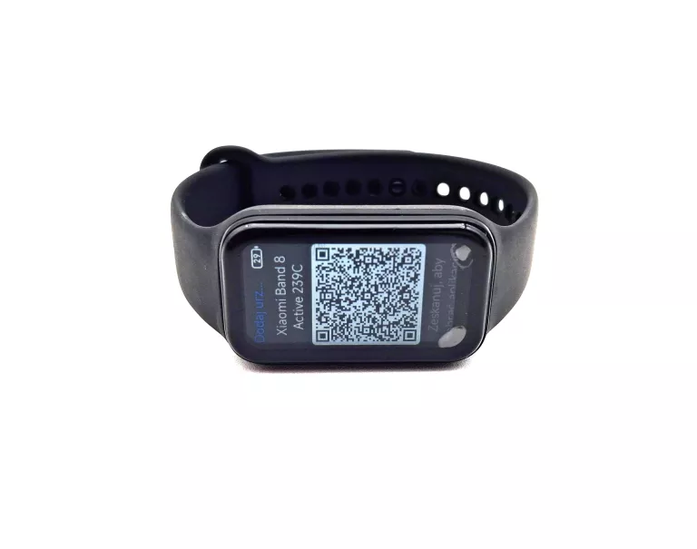 zegarek-xiaomi-mi-smart-band-8-activ-ean-gtin-6941812734308