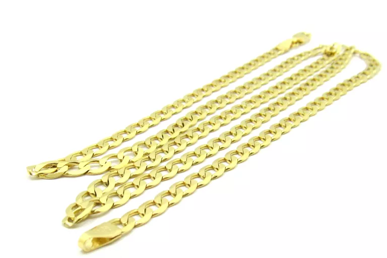 zloty-lancuszek-p585-w109-r55cm-stan-11323-238058