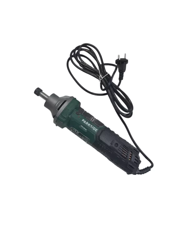 parkside-pgs-500-b2-mocna-szlifierka-prosta-sieciowa-500-w-rodzaj-zasilania-128529-2