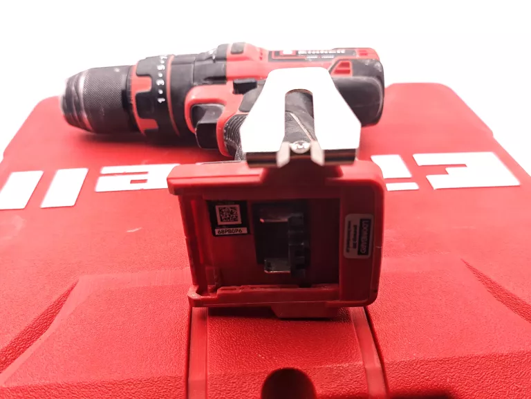 wkretarka-einhell-te-cd-18-40-li-komplet-stan-11323-2