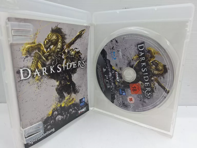gra-na-ps3-darksiders-ean-gtin-9006113004943