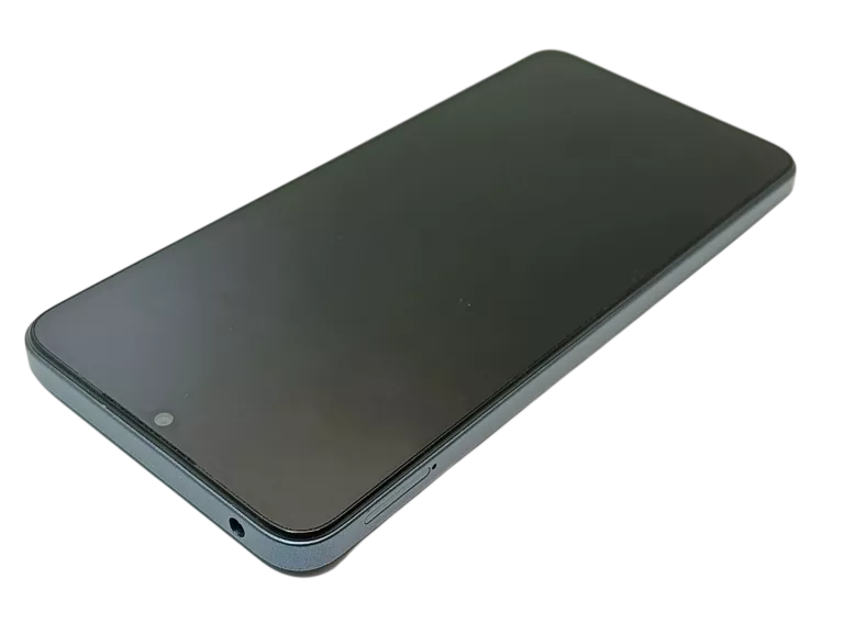 telefon-xiaomi-redmi-13c-5g-4128gb-przekatna-ekranu-674