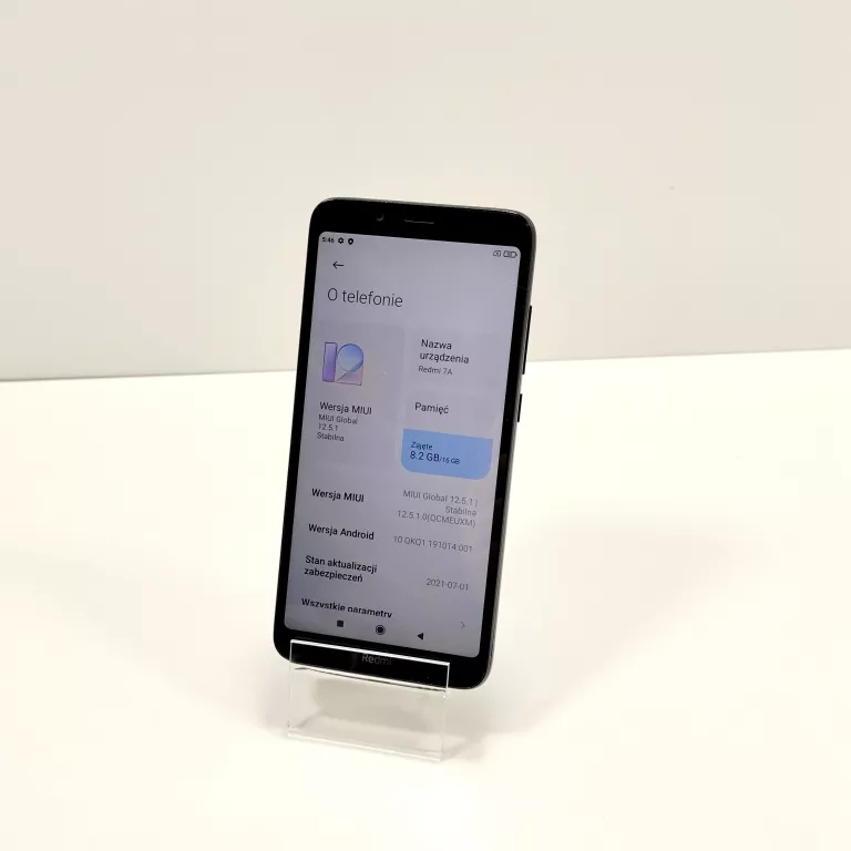 telefon-redmi-7a-16gb-stan-11323-2