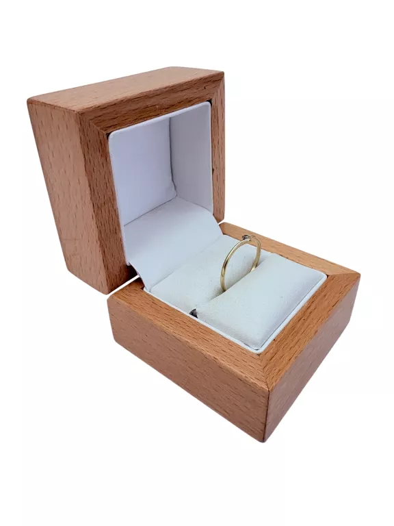 delikatny-pierscionek-p-585-08g-rodzaj-2205-2