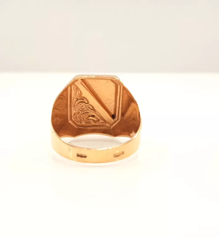meski-zloty-sygnet-585694g-material-17128-2