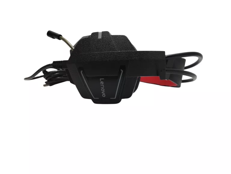 sluchawki-lenovo-hu85-z-mikrofonem-oswietlenie-rgb-kod-producenta-lvhu85