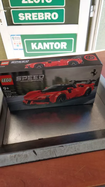 lego-speed-champions-77254-samochod-sportowy-ferrari-sf90-xx-stradale-ean-gtin-5702018068205