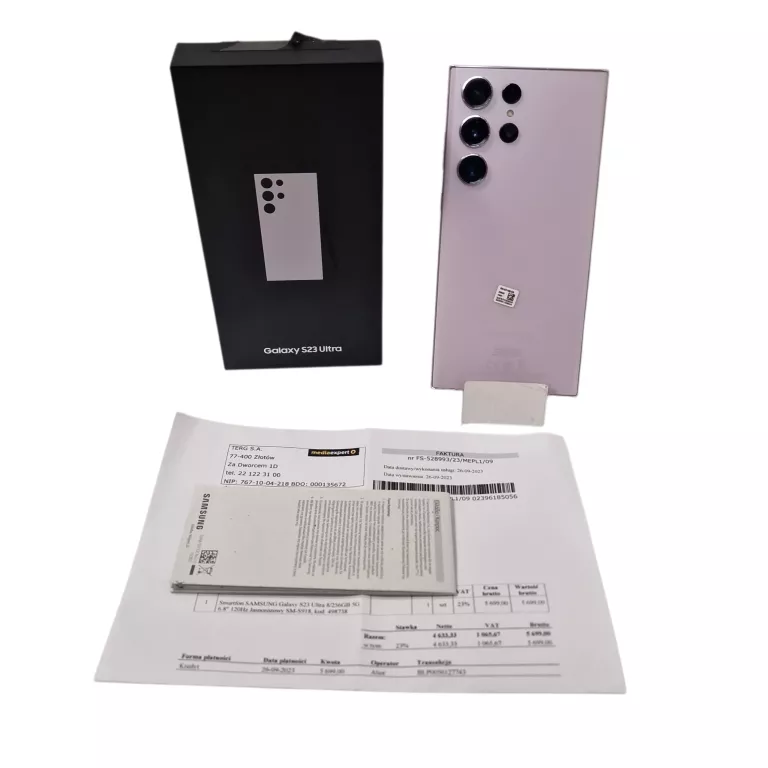 telefon-samsung-galaxy-s23-ultra-256gb-stary-rynek-10-grodzisk-wlkp