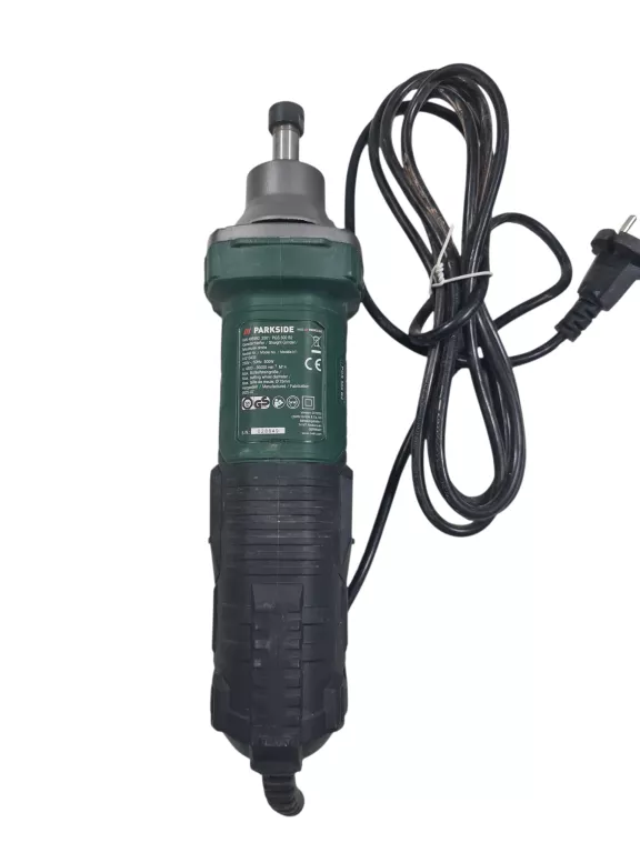 parkside-pgs-500-b2-mocna-szlifierka-prosta-sieciowa-500-w-rodzaj-250123-1798305