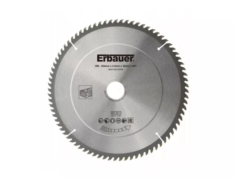 tarcza-do-drewna-erbauer-254-x-30252016-mm-80t-al-niepodleglosci-156-sc-warszawa