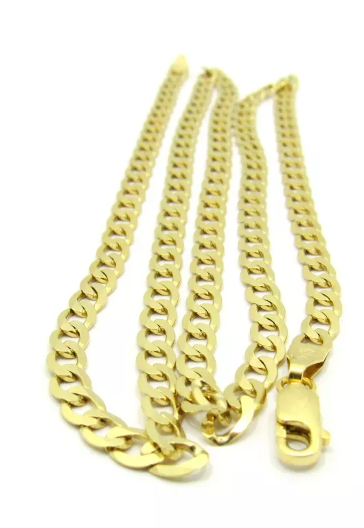 zloty-lancuszek-p585-w109-r55cm-kod-producenta-loombard