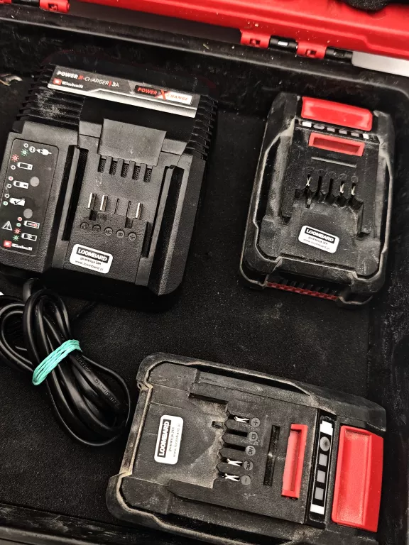 wkretarka-einhell-te-cd-18-40-li-komplet-kod-producenta-te-cd-1840-li