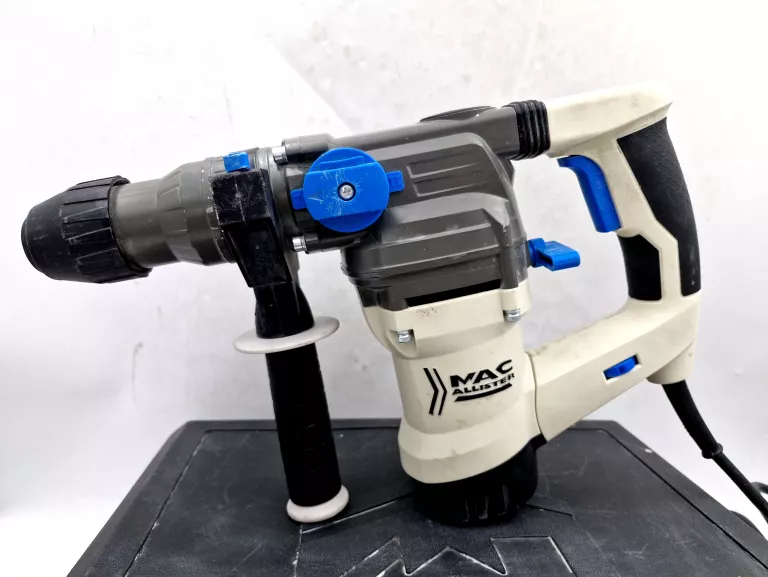 mlotowiertarka-macallister-msrh1500-osiedle-wichrowe-wzgorze-paw121-poznan-ska-x