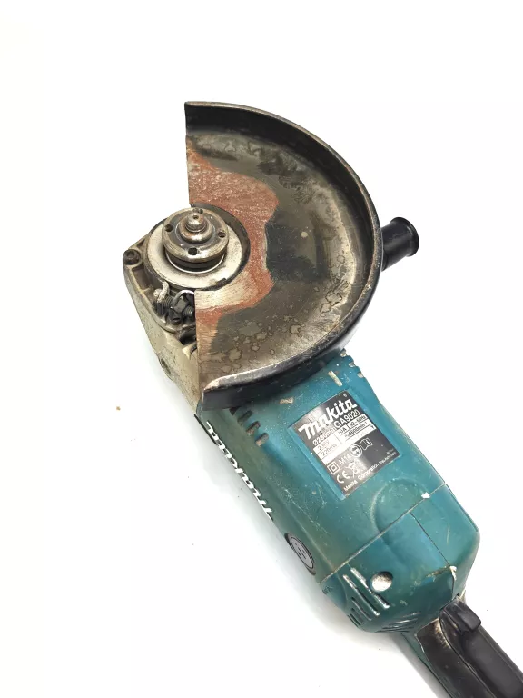 szlifierka-duza-makita-ga9020-rodzaj-zasilania-128529-278529