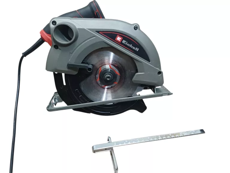 einhell-pilarka-tc-cs-1410-katowicka-7-katowice