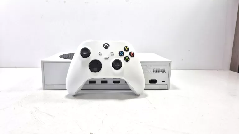 konsola-xbox-series-s-512gb-pud-rodzaj-248207-866530