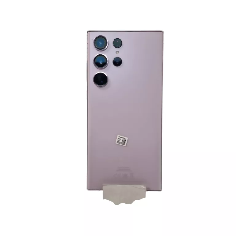 telefon-samsung-galaxy-s23-ultra-256gb-ean-gtin-8806094734386