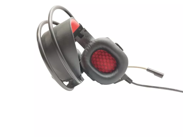 sluchawki-lenovo-hu85-z-mikrofonem-oswietlenie-rgb-ean-gtin-6970648213053