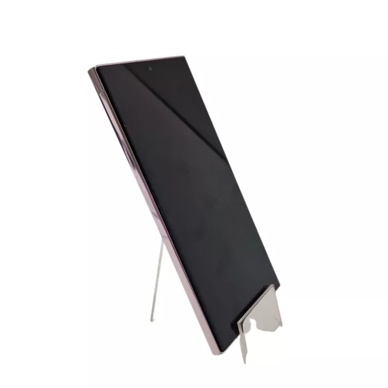 telefon-samsung-galaxy-s23-ultra-256gb-przekatna-ekranu-680