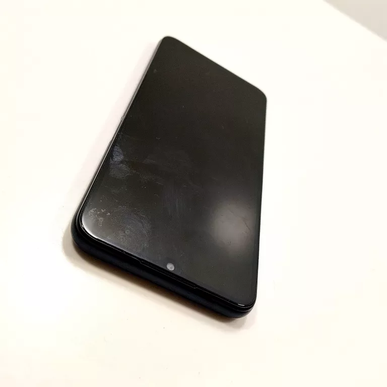 telefon-oppo-a16-32gb-ean-gtin-6944284692152