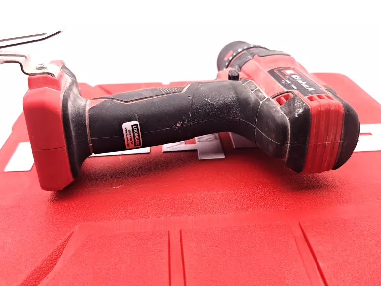 wkretarka-einhell-te-cd-18-40-li-komplet-napiecie-v-128551-6