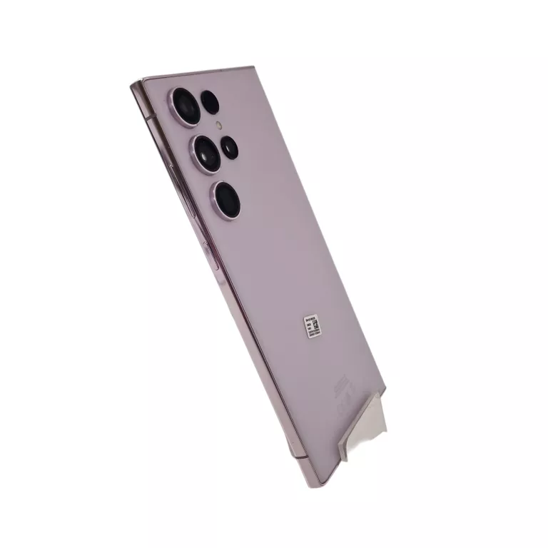 telefon-samsung-galaxy-s23-ultra-256gb-stan-11323-2