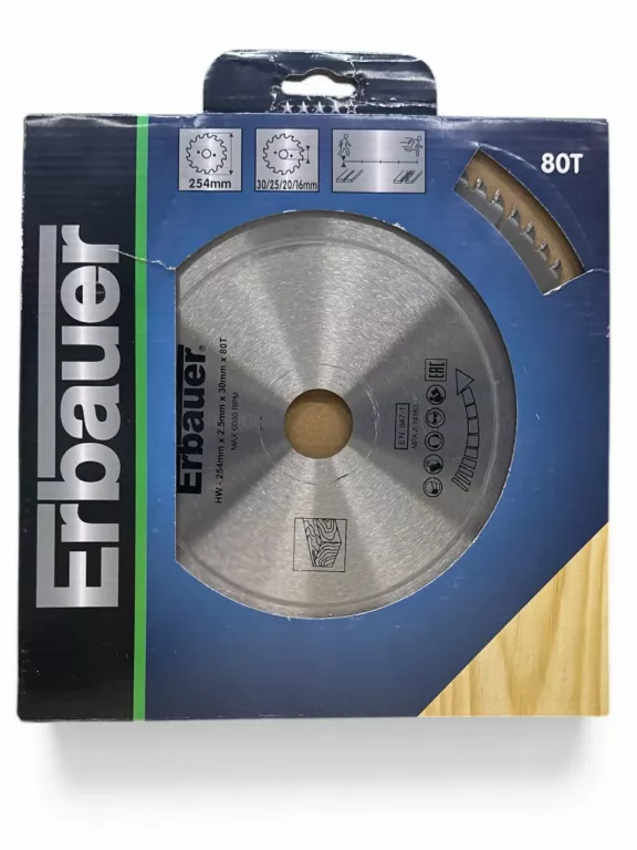 tarcza-do-drewna-erbauer-254-x-30252016-mm-80t-ean-gtin-3663602813132