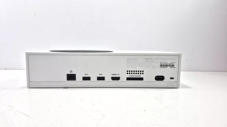 konsola-xbox-series-s-512gb-pud-producent-248914-1988163