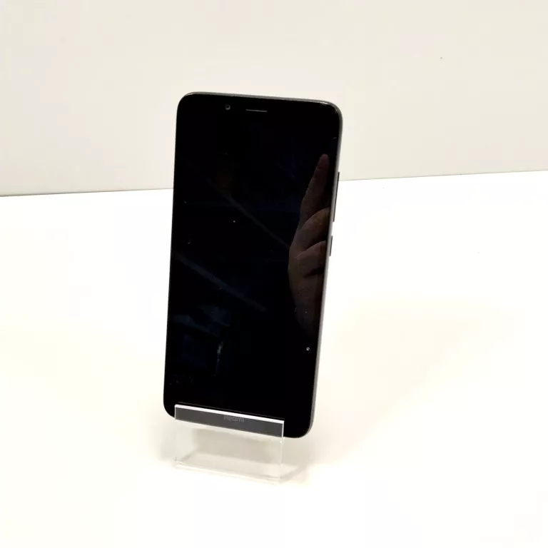 telefon-redmi-7a-16gb-kod-producenta-23666