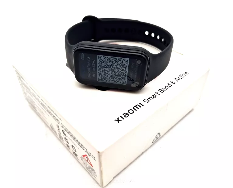 zegarek-xiaomi-mi-smart-band-8-activ-marka-248811-973724