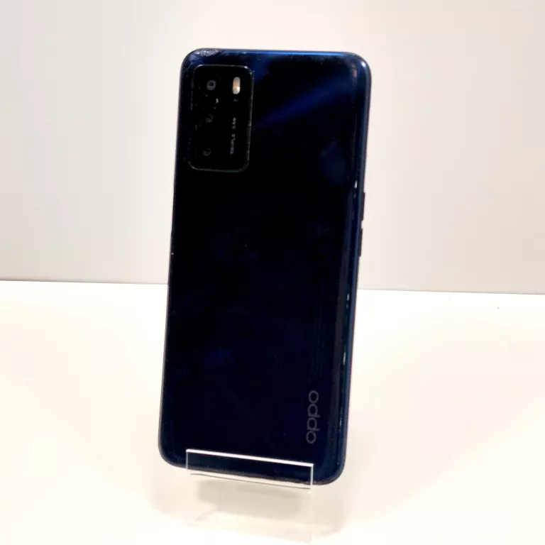 telefon-oppo-a16-32gb-typ-202685-212933
