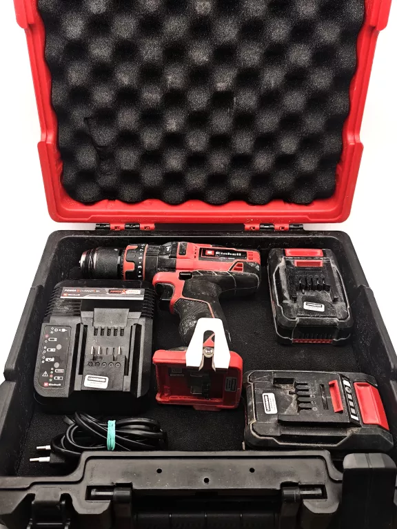 wkretarka-einhell-te-cd-18-40-li-komplet-dabrowskiego-30-naklo