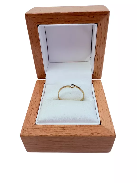 delikatny-pierscionek-p-585-08g-material-15835-2