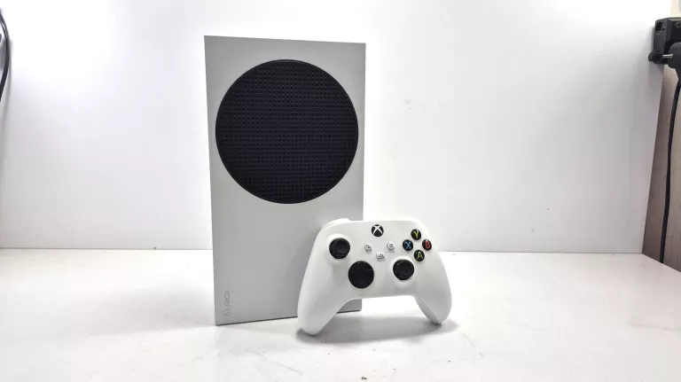 konsola-xbox-series-s-512gb-pud-ean-gtin-196388205875