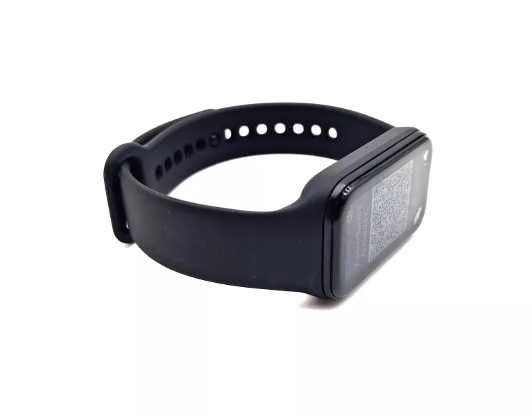 zegarek-xiaomi-mi-smart-band-8-activ-stan-11323-2