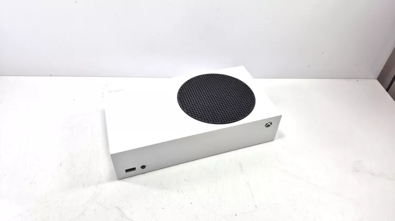 konsola-xbox-series-s-512gb-pud-kod-producenta-ep2-10061