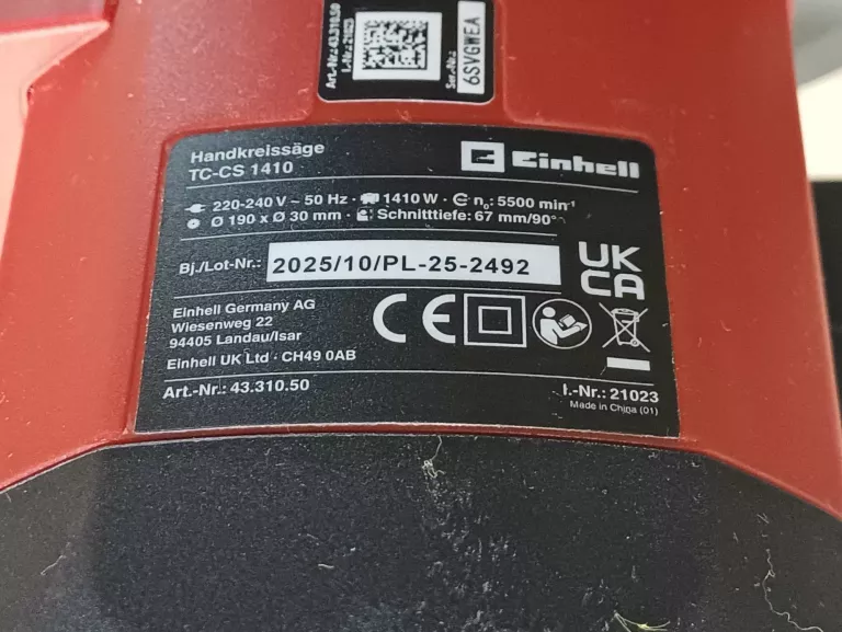 einhell-pilarka-tc-cs-1410-kod-producenta-4331050