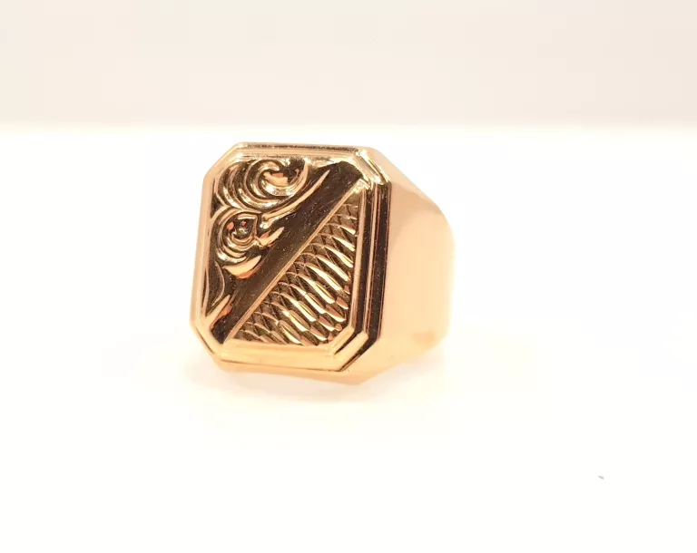 meski-zloty-sygnet-585694g-stan-11323-2