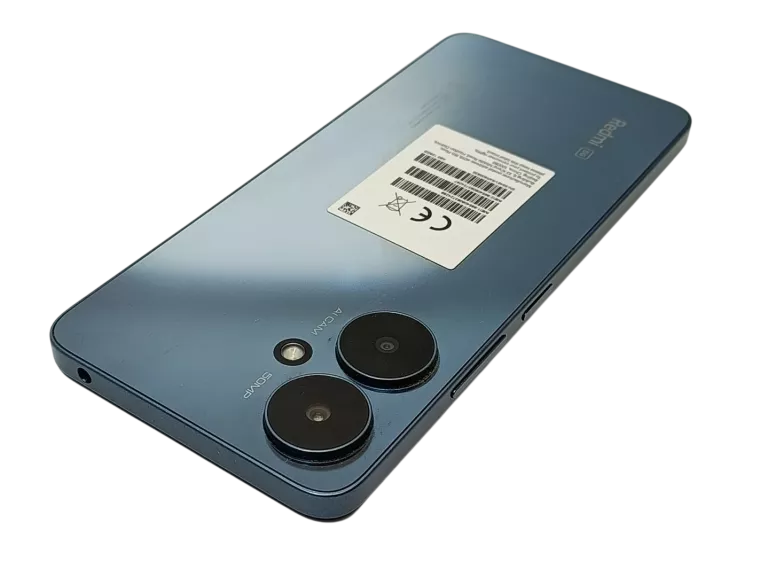 telefon-xiaomi-redmi-13c-5g-4128gb-pamiec-ram-202865-214121