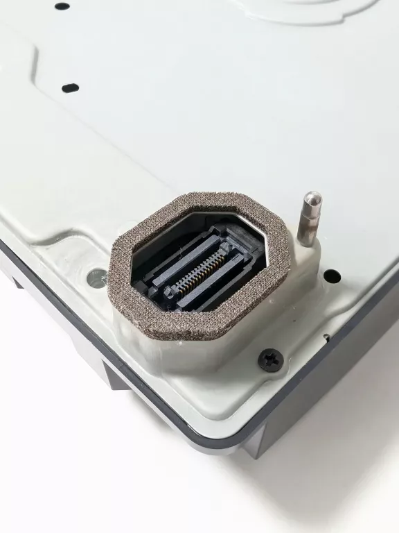 naped-do-ps5-disc-drive-cfi-zdd1-stan-11323-2