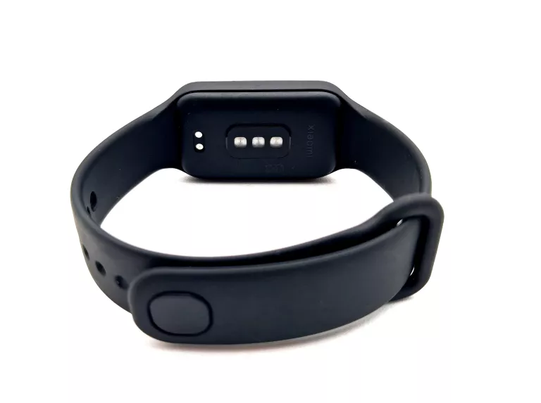 zegarek-xiaomi-mi-smart-band-8-activ-model-8