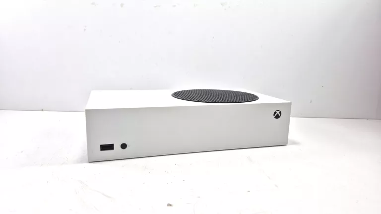 konsola-xbox-series-s-512gb-pud-stan-11323-2
