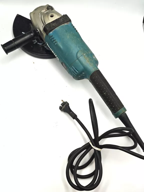 szlifierka-duza-makita-ga9020-grunwaldzka-52-gdansk